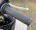 Хонда Dio AF-62, объемом двигателя 0 л и пробегом 9 тыс. км за 700 $, фото 7 на Automoto.ua