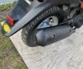 Хонда Dio AF-62, объемом двигателя 0 л и пробегом 9 тыс. км за 700 $, фото 5 на Automoto.ua