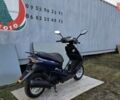 Хонда Dio AF-62, объемом двигателя 0 л и пробегом 9 тыс. км за 700 $, фото 8 на Automoto.ua