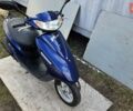 Хонда Dio AF-62, объемом двигателя 0 л и пробегом 9 тыс. км за 700 $, фото 2 на Automoto.ua