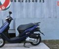 Хонда Dio AF-62, объемом двигателя 0 л и пробегом 9 тыс. км за 700 $, фото 1 на Automoto.ua