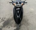 Хонда Dio AF-62, объемом двигателя 0 л и пробегом 1 тыс. км за 850 $, фото 1 на Automoto.ua