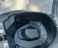Хонда Dio AF-62, объемом двигателя 0 л и пробегом 25 тыс. км за 479 $, фото 10 на Automoto.ua