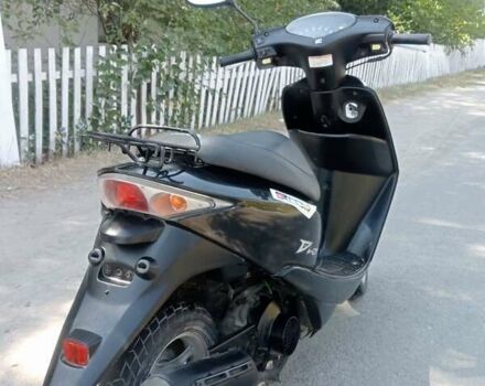 Хонда Dio AF-62, объемом двигателя 0 л и пробегом 25 тыс. км за 479 $, фото 11 на Automoto.ua
