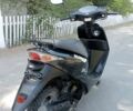 Хонда Dio AF-62, объемом двигателя 0 л и пробегом 25 тыс. км за 479 $, фото 11 на Automoto.ua