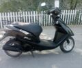 Хонда Dio AF-62, объемом двигателя 0 л и пробегом 25 тыс. км за 479 $, фото 5 на Automoto.ua
