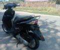 Хонда Dio AF-62, объемом двигателя 0 л и пробегом 25 тыс. км за 479 $, фото 4 на Automoto.ua