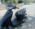 Хонда Dio AF-62, объемом двигателя 0 л и пробегом 25 тыс. км за 479 $, фото 2 на Automoto.ua