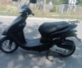 Хонда Dio AF-62, объемом двигателя 0 л и пробегом 25 тыс. км за 479 $, фото 3 на Automoto.ua