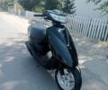 Хонда Dio AF-62, объемом двигателя 0 л и пробегом 25 тыс. км за 479 $, фото 6 на Automoto.ua