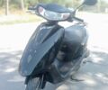Хонда Dio AF-62, объемом двигателя 0 л и пробегом 25 тыс. км за 479 $, фото 1 на Automoto.ua