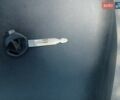 Хонда Dio AF-62, объемом двигателя 0 л и пробегом 25 тыс. км за 479 $, фото 8 на Automoto.ua