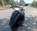 Хонда Dio AF-62, объемом двигателя 0 л и пробегом 25 тыс. км за 479 $, фото 1 на Automoto.ua