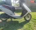 Хонда Dio AF-62, объемом двигателя 0.49 л и пробегом 10 тыс. км за 400 $, фото 2 на Automoto.ua