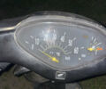 Хонда Dio AF-62, объемом двигателя 0.05 л и пробегом 2 тыс. км за 250 $, фото 3 на Automoto.ua
