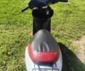 Хонда Dio AF-62, объемом двигателя 0.49 л и пробегом 10 тыс. км за 400 $, фото 5 на Automoto.ua