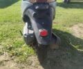 Хонда Dio AF-62, объемом двигателя 0.49 л и пробегом 10 тыс. км за 400 $, фото 3 на Automoto.ua
