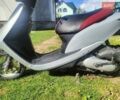 Хонда Dio AF-62, объемом двигателя 0.49 л и пробегом 10 тыс. км за 400 $, фото 1 на Automoto.ua