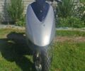 Хонда Dio AF-62, объемом двигателя 0.49 л и пробегом 10 тыс. км за 400 $, фото 4 на Automoto.ua