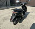 Хонда Dio AF-62, об'ємом двигуна 49 л та пробігом 0 тис. км за 498 $, фото 1 на Automoto.ua