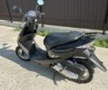 Хонда Dio AF-62, об'ємом двигуна 49 л та пробігом 0 тис. км за 498 $, фото 2 на Automoto.ua