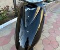 Хонда Dio AF-62, объемом двигателя 49 л и пробегом 0 тыс. км за 550 $, фото 1 на Automoto.ua