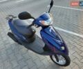 Хонда Dio AF-62, объемом двигателя 0 л и пробегом 5 тыс. км за 680 $, фото 5 на Automoto.ua