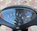 Хонда Dio AF-62, объемом двигателя 49 л и пробегом 0 тыс. км за 550 $, фото 2 на Automoto.ua