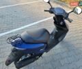 Хонда Dio AF-62, объемом двигателя 0 л и пробегом 5 тыс. км за 680 $, фото 2 на Automoto.ua