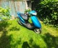 Хонда Dio AF-62, об'ємом двигуна 50 л та пробігом 0 тис. км за 25000 $, фото 2 на Automoto.ua