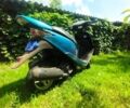 Хонда Dio AF-62, об'ємом двигуна 50 л та пробігом 0 тис. км за 25000 $, фото 5 на Automoto.ua