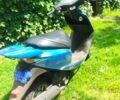 Хонда Dio AF-62, об'ємом двигуна 50 л та пробігом 0 тис. км за 25000 $, фото 6 на Automoto.ua