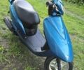Хонда Dio AF-62, об'ємом двигуна 50 л та пробігом 0 тис. км за 25000 $, фото 1 на Automoto.ua