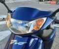 Хонда Dio AF-62, объемом двигателя 0 л и пробегом 5 тыс. км за 680 $, фото 3 на Automoto.ua
