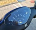 Хонда Dio AF-62, объемом двигателя 0 л и пробегом 5 тыс. км за 680 $, фото 4 на Automoto.ua