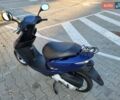 Хонда Dio AF-62, объемом двигателя 0 л и пробегом 5 тыс. км за 680 $, фото 1 на Automoto.ua