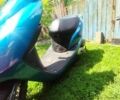 Хонда Dio AF-62, об'ємом двигуна 50 л та пробігом 0 тис. км за 25000 $, фото 3 на Automoto.ua