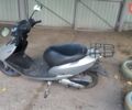 Хонда Dio AF-62, объемом двигателя 0 л и пробегом 6 тыс. км за 216 $, фото 1 на Automoto.ua