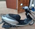 Хонда Dio AF-62, объемом двигателя 0 л и пробегом 5 тыс. км за 457 $, фото 1 на Automoto.ua