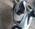 Хонда Dio AF-62, объемом двигателя 0 л и пробегом 6 тыс. км за 216 $, фото 1 на Automoto.ua