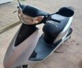 Хонда Dio AF-62, объемом двигателя 0 л и пробегом 5 тыс. км за 457 $, фото 3 на Automoto.ua