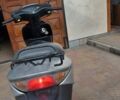 Хонда Dio AF-62, объемом двигателя 0 л и пробегом 5 тыс. км за 457 $, фото 2 на Automoto.ua