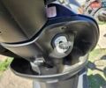 Хонда Dio AF-62, объемом двигателя 0 л и пробегом 7 тыс. км за 699 $, фото 4 на Automoto.ua