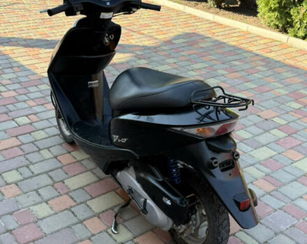 Хонда Dio AF-62, объемом двигателя 0 л и пробегом 7 тыс. км за 600 $, фото 3 на Automoto.ua