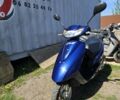 Хонда Dio AF-62, объемом двигателя 0 л и пробегом 7 тыс. км за 699 $, фото 1 на Automoto.ua