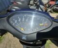 Хонда Dio AF-62, объемом двигателя 0 л и пробегом 7 тыс. км за 699 $, фото 3 на Automoto.ua