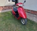 Хонда Dio AF-62, об'ємом двигуна 0.5 л та пробігом 4 тис. км за 500 $, фото 1 на Automoto.ua