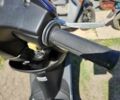 Хонда Dio AF-62, объемом двигателя 0 л и пробегом 7 тыс. км за 699 $, фото 2 на Automoto.ua