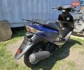 Хонда Dio AF-62, объемом двигателя 0 л и пробегом 7 тыс. км за 699 $, фото 7 на Automoto.ua
