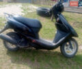 Хонда Dio AF-62, объемом двигателя 0.05 л и пробегом 10 тыс. км за 400 $, фото 1 на Automoto.ua
